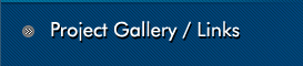 Project Gallery/Links